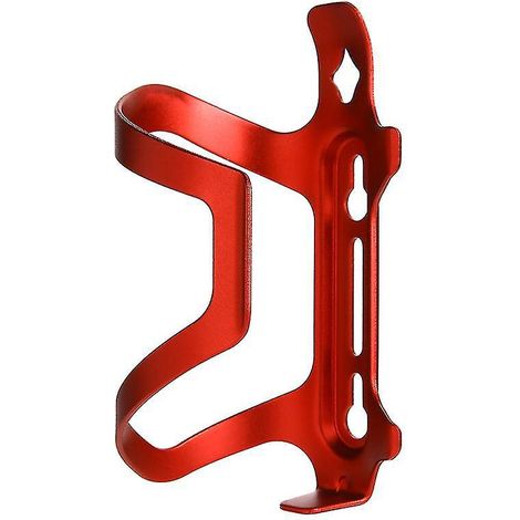 1 Stück Fahrradflaschenhalter