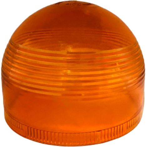 Cabochon pour Gyrophare JUPITER