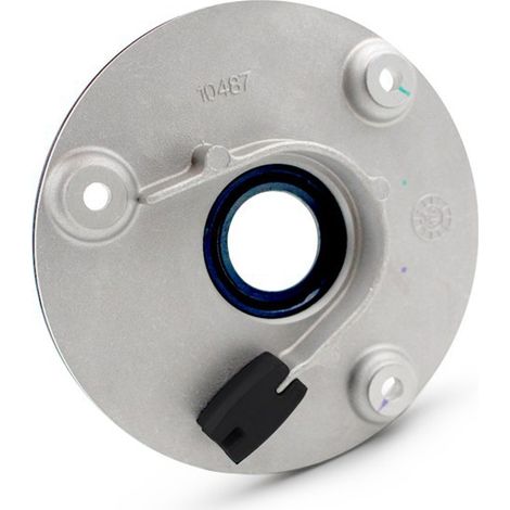 Suitable for Aprilia Srmax250 350 APR250T-V X7 BYQ150T-5F timing sprocket cover (1/5)