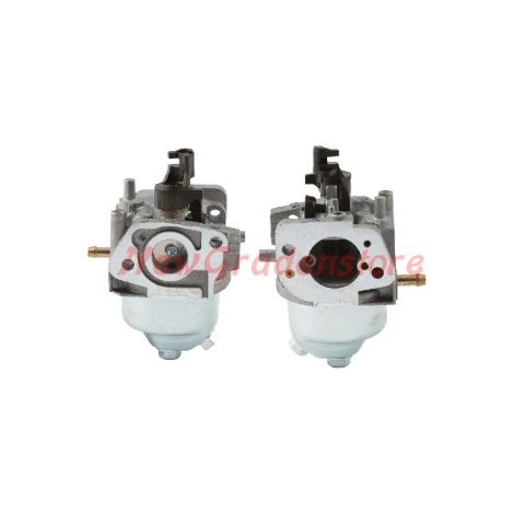 Carburatore compatibile motore motozappa RV110 RATO 16100-Z350410-0000 222088
