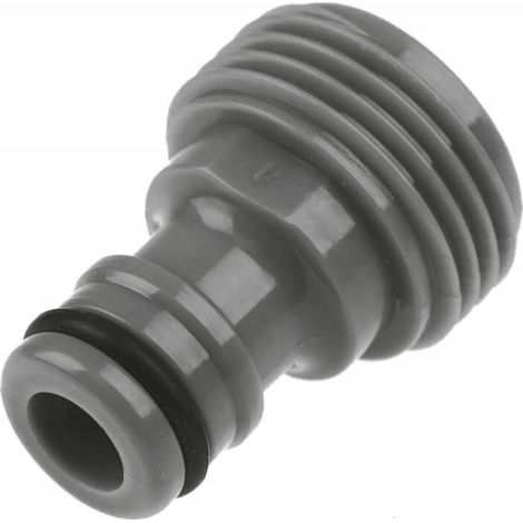 Capezzolo 3/4", cartoncino (1/2)