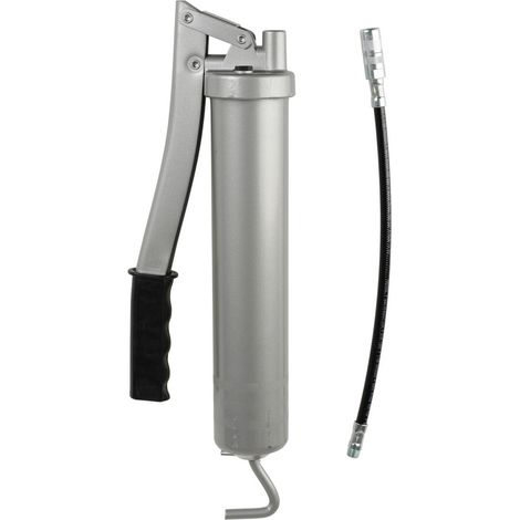 1PZ PRESSOL COMPRESSORE A LEVA CAPACITA 500 ART. 12633 (1/2)