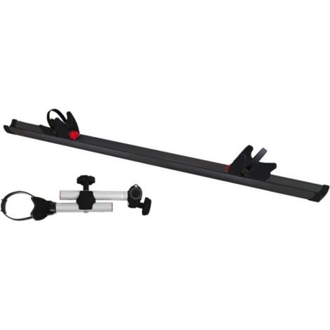 Kit D'extension 3ème Vélo - Busbiker