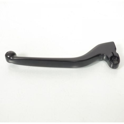 Levier d embrayage RMS pour Scooter Derbi 50 Hunter 1996 à 1997 G (1/3)