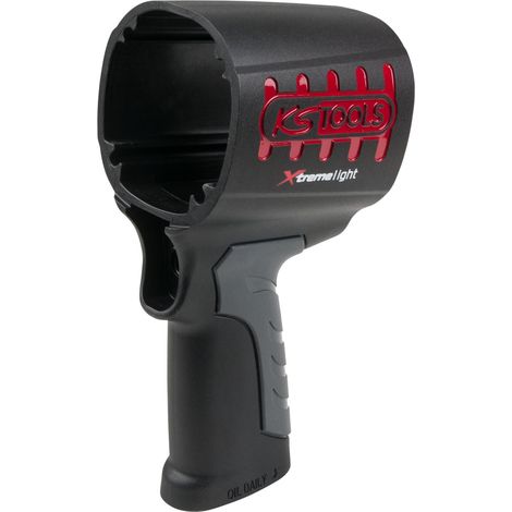 KS TOOLS  Gehäuse -  515.1095-R007P