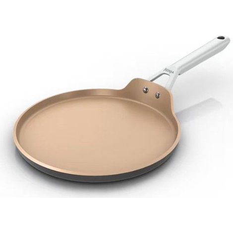 Sartén para crepes Ninja CeramicLock 24 cm (1/5)