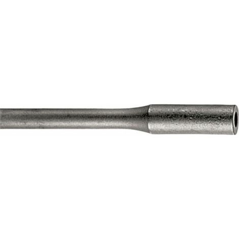 Bosch Chiodo d'Incastro SDS-max 260x16,5 mm grigio (1/2)