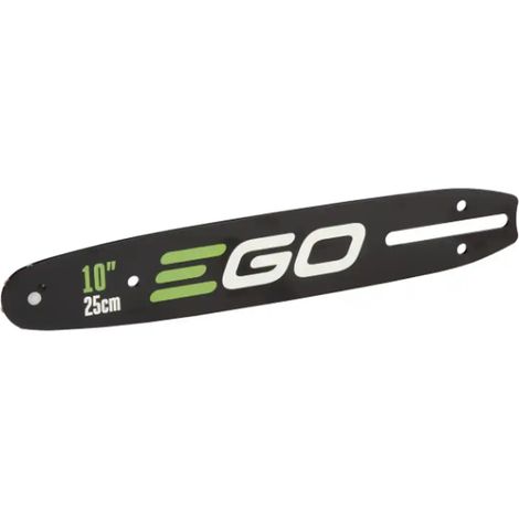 EGO AG1000 25cm Führungschiene für Hochentaster