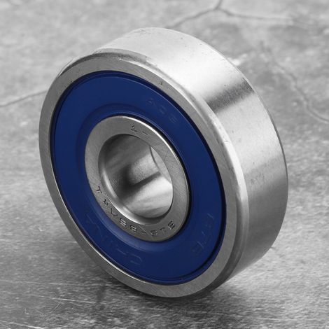 Roulement à billes de générateur 949100-3360 Accessoire universel de remplacement (1/5)