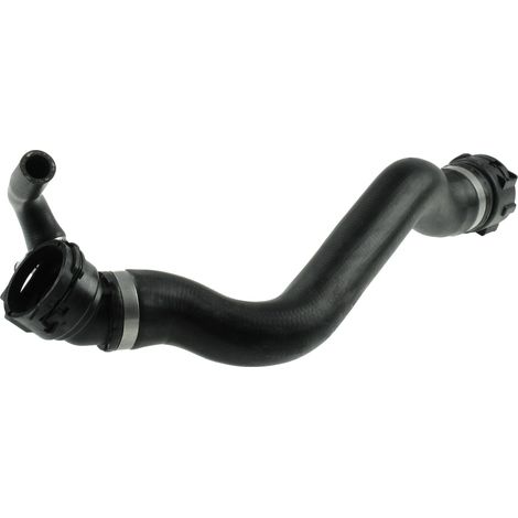 Durite de radiateur Gates 05-2750 BMW 17 12 7 789 721