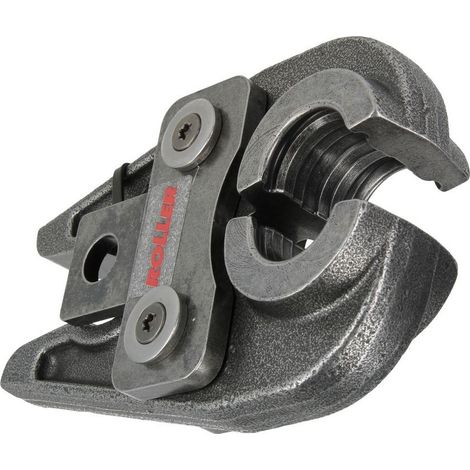 Pince à sertir pour systèmes G 32