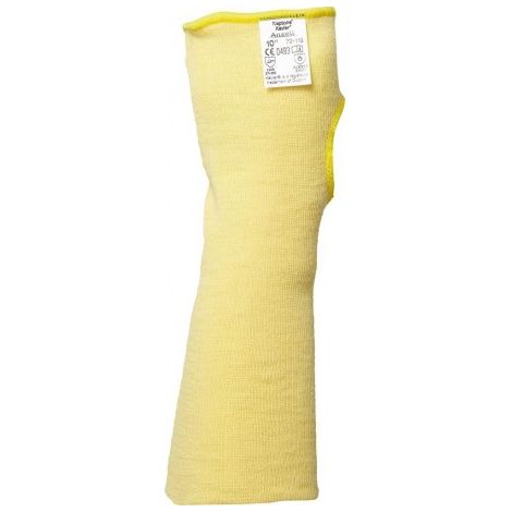 Garde-bras Neptune Kevlar, 254 mm, 254 mm (Par 12) (1/5)