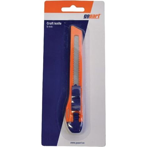 Cutter GOPART 44003GP (1/3)