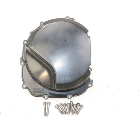 CARTER EMBRAYAGE YAMAHA FZS FAZER 600 2001 - 2003 (1/5)