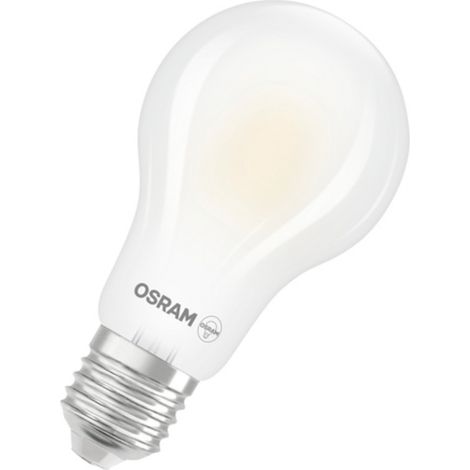 OSRAM 4099854785245 LED EEK D (A - G) E27 Standardform 24 W Neutralweiß nicht dimmbar 1 St. (1/5)