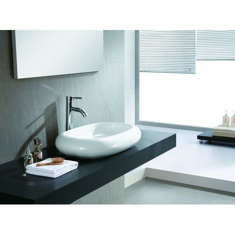 Aufsatzwaschtisch AW2030 (1/3)
