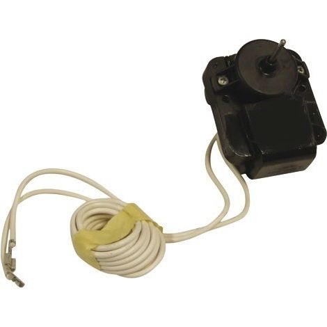 Ventilateur pour Réfrigérateur, Congélateur LIEBHERR 611878500