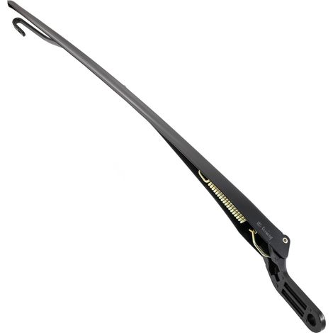 BRACCIO TERGICRISTALLO ANTERIORE DESTRO LADA 110 (2110) (1/5)