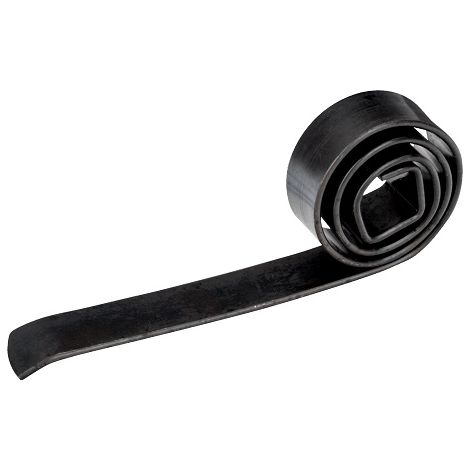 R427ae-tondeuse P34-27A