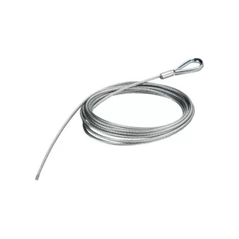 Cable eléctrico Philips ll500z sw2 l1250 acero inoxidable 125 cm