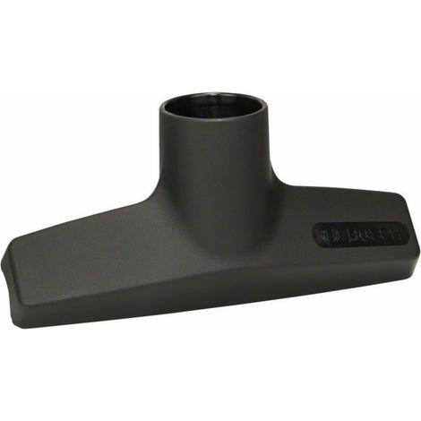 Grobschmutzdüse für Bosch-Sauger, 35 mm Bosch Accessories 2607000170 Durchmesser 35 mm