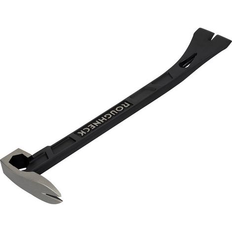Roughneck Gorilla Moulding Bar 300mm (12-inch) – Model ROU11095