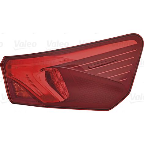 Feu arrière Valeo 047040 TOYOTA 8155005310 8155105310
