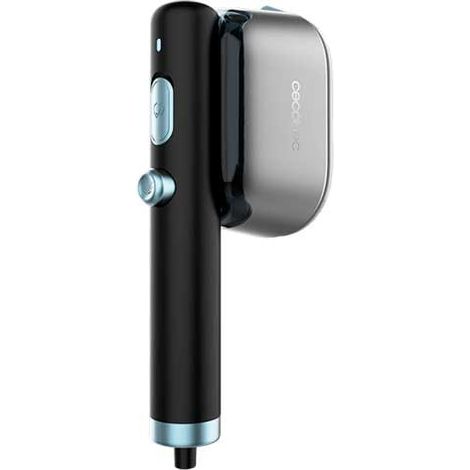 Cecotec Plancha vertical IronHero 1000 Vital (1/3)