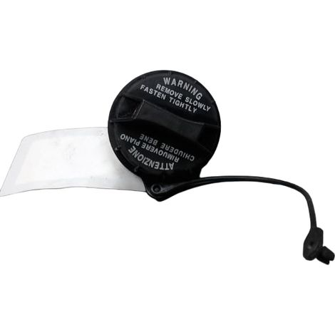 [PRODUIT D'OCCASION] Bouchon Reservoir A Carburant HYUNDAI Veloster ♻️ Ref Oe. 310103x000 - Garantie à vie (1/2)