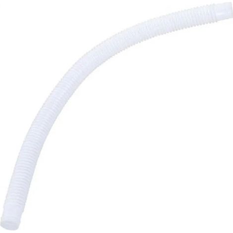 TUBO FLESSIBILE PER FILTRO A SABBIA 2006L-3028L RICAMBI BESTWAY