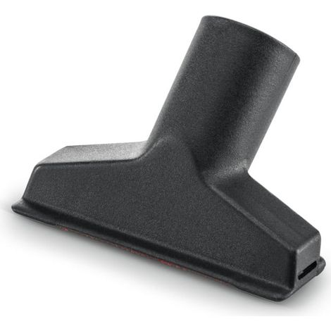 Buse pour meubles rembourrés Kärcher DN 35