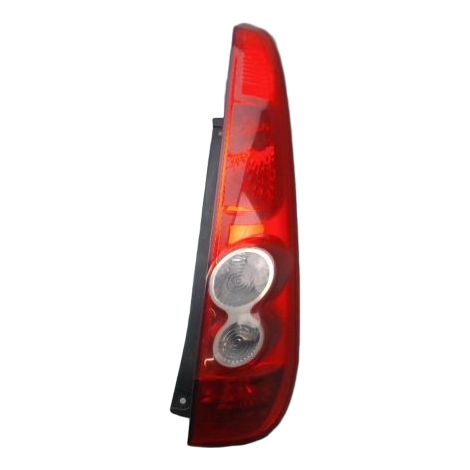 Feu Arriere Droit FORD Fiesta V Phase 2 2005-2008 [PRODUIT D'OCCASION]♻️1437625 (1/3)