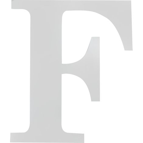 3D-Alphabet-Wandaufkleber für Kinderzimmer, Wohnzimmer und Inneneinrichtung (1/5)