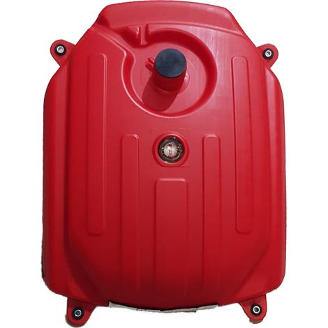 Deposito gasolina para generador compatible con Pr3000I
