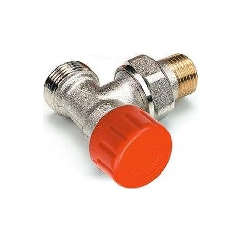 Comap Vanne Euro Thermostatique 1/2'x3/4' haute qualité