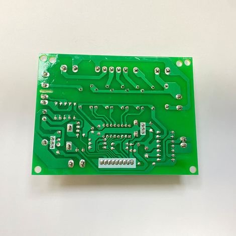 Compatible avec les cartes mères de hottes Robam 8218/8316/62E8/9100/62E6/8212/8228 (1/3)