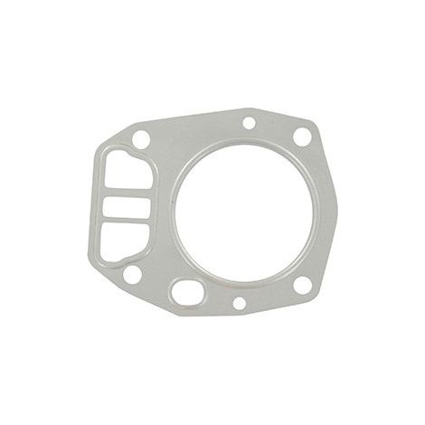 Joints Moteur Adaptable Robin - Subaru (joint Culasse) Pour Modèles Eh17. Remplace Origine: 2531500123.