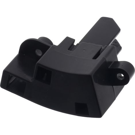 Leva di azionamento per frullatore Moulinex Blendeo + LM2B LM2C (1/4)