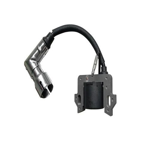 S-giant Bobine d'Allumage Haute Tension Compatible avec 951-14403, 751-14403, Tondeuse à Gazon (1/5)