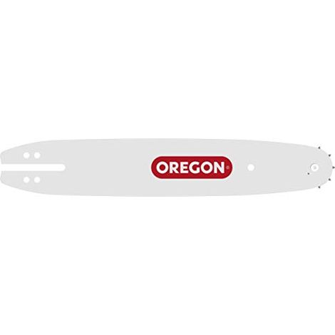 Oregon, Barra per motosega Micro-Lite 90SG, 104MLEA218 (1/3)