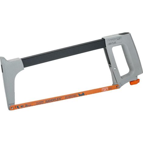 BAHCO arco sierra 225-plus bahco , Arcos Para Metales 300Mm 225-PLUS de la marca Bahco.