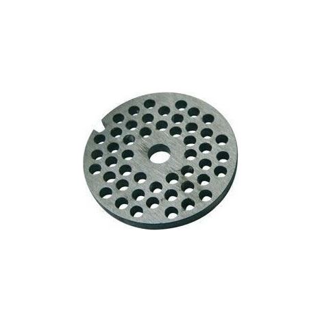 REBER - Grille p/hachoir man. n.5 d.10