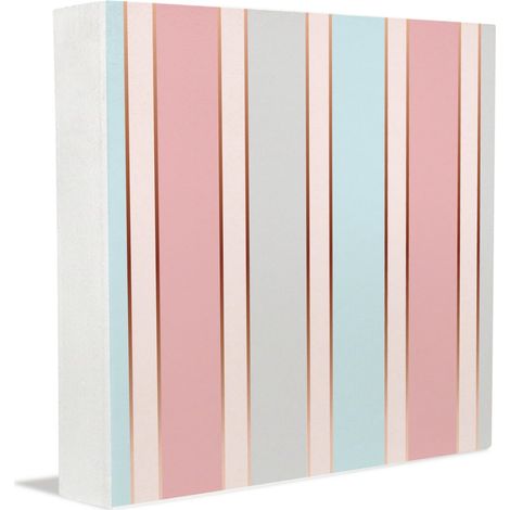 Plaque commémorative, décorations de remise de diplômes pour les parents, panneau de table en bois, cadeau attentionné pour maman, papa, mari, femme (1/5)