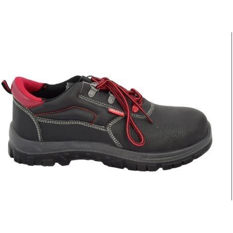 bellota zapato piel  72301 s3 nº 38 bidens.+punt+plant acero (1/5)