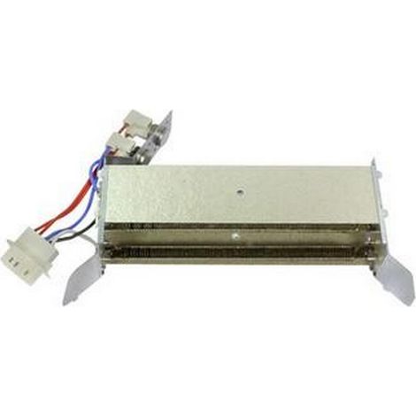 Resistenza 2000W - Asciugatrice - BEKO - 1440633662894498775
