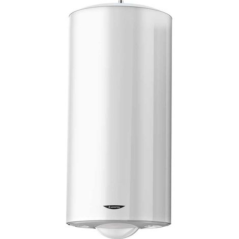 Termo Eléctrico Pro B Vertical 3A - Ariston Capacidad: 150 L (1/3)