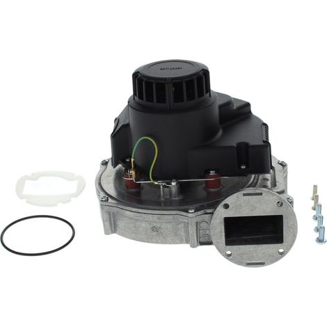 BOSCH Gebläse, 8738901734