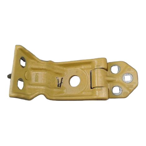 [PRODUIT D'OCCASION] Charniere Sup Porte Battante Ard RENAULT Master III Ph3 3300 L2h2 2019- ♻️ Ref Oe. 844000013r - Garantie à vie (1/2)