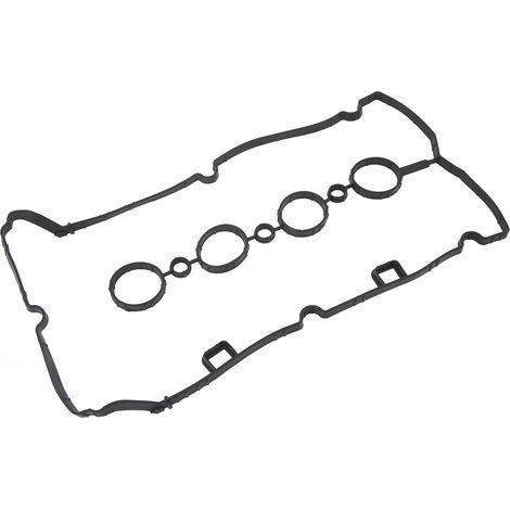 Ventildeckeldichtung 55354237, passend für Chevy Astra, Aveo, Cruze und Sonic (1/5)