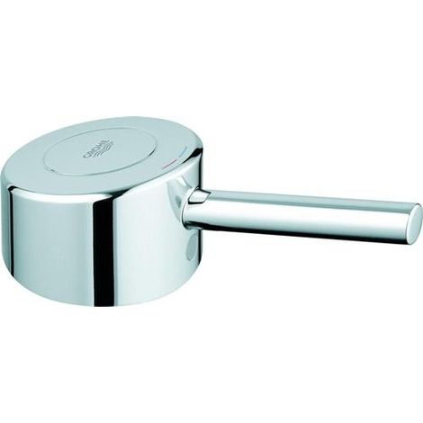 Grohe Hebel 46640